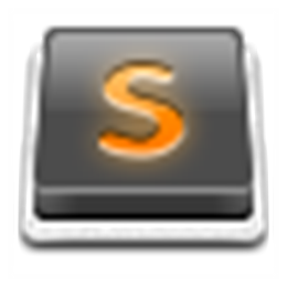 sublime text 超强代码编辑器 v4.0.0.4097 免费版