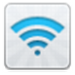 新毒霸WiFi共享 金山毒霸wifi 8.21.6636免费绿色版 
