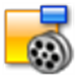 Easy Screen Recorder V1.3.1.3 版 