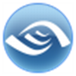 科来网络分析系统 网络分析 8.0.0.8046 