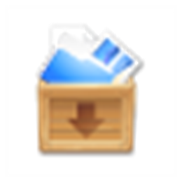 宏宇Office文件恢复向导3.0.0.0免费版 
