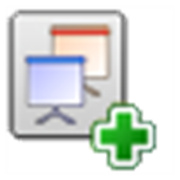 PC Icon Converter Plus V4.8 版 