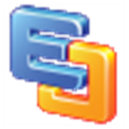 EDraw Soft Diagrammer 7.9 UML设计 