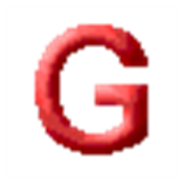 Avanti 0.9.2 FFmpeg/Avisynth视频处理 免费版 