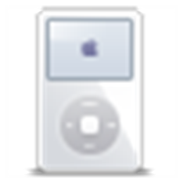 SharePod iPod必备 不必安装iTunes v3.9.9免费版 
