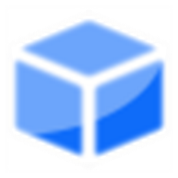 iUrlBox 在任意网页上轻按右键即可收藏 V4.1.0 