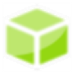ImageBox免费版 ImageBox网页图片批量 v8.1.0
