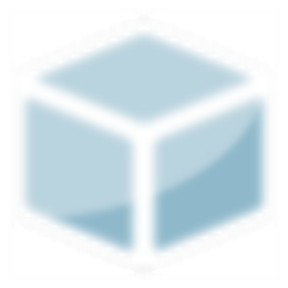 InoteBox邮箱网络记事本 可以能够随时随地添加备忘 V2.1.0 