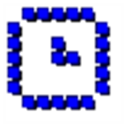 TheAeroClock 桌面时钟 v6.11