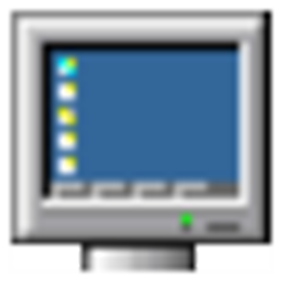 双桌面 可以能够开多个独立的桌面 V3.26免费版 