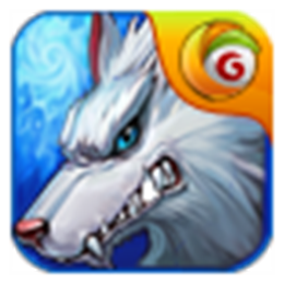 时空猎人电脑版 V5.0.085pc电脑版 