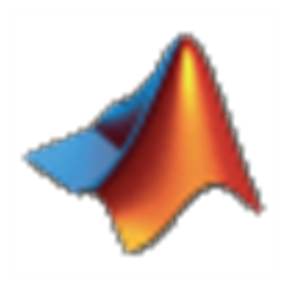 MATLAB 2015 矩阵实验室matlab 8.5 