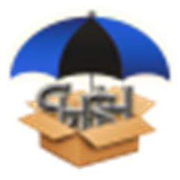 TinyUmbrella iOS降级 支持iOS8.1.3和iOS8.2降级 64位V9.3.4.0 