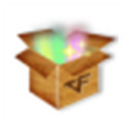 CF越光宝盒新版 越光宝盒cf V2.4.2正式版 