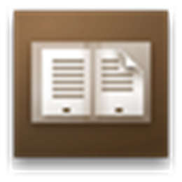 epub阅读器 epub怎么打开？用epub阅读器 9.0.1131绿色版 