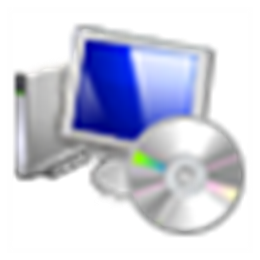 dot net 4.5.1 Microsoft .NET Framework 4.5.1中文 