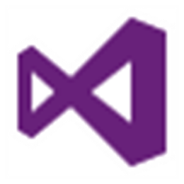 Microsoft Visual Studio 2013旗舰版 VS2013中文版 中文版 
