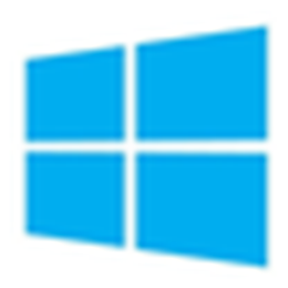 Windows8.1 Enterprise win8.1正式版 中文版 90天评估版 
