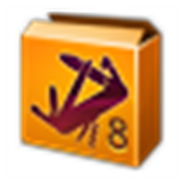 Win8优化大师 Windows8一键优化 V1.08 版 