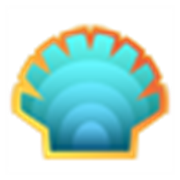 classic shell中文版 classic shell v4.4.162