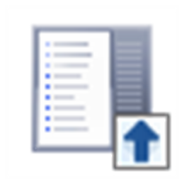 StartIsBackPlus StartIsBack+ 完美Win8.1开始菜单 1.7.5中文版 