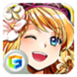 魔卡幻想电脑版 V1.3.3pc电脑版 