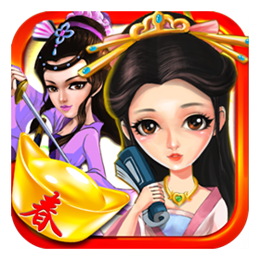 大掌门血战计算器 V5.0绿色版 