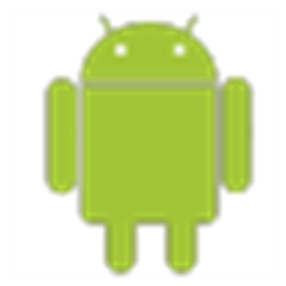 Android逆向助手2.2绿色版 安卓逆向辅助 