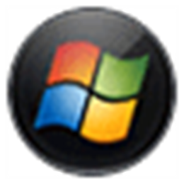 黑云一键重装系统 v5.18.0.0 极速版 