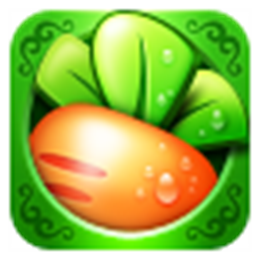 保卫萝卜电脑版 去电脑上保卫萝卜 1.0.6 betapc单机版 