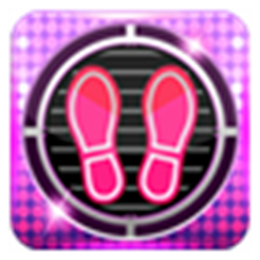 一站到底PK版1.4.4电脑版 