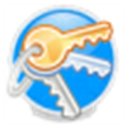 windows序列号找回 SterJo Key Finder V1.7绿色版 