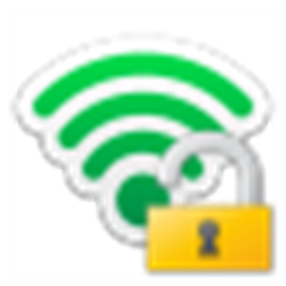 无线密码查看 SterJo Wireless Passwords 1.4免费版 