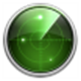 程序网络连接管理 SterJo NetStalker控制程序访问网络 1.1免费版 