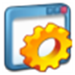 SterJo Task Manager windows进程管理 V2.6免费版 
