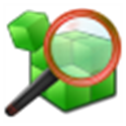 SterJo Startup Patrol启动卫士 V1.3 