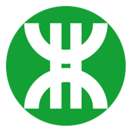 深圳地铁线路图2015 