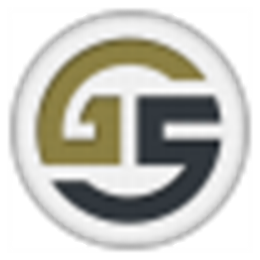 FM Genie Scout 15 Exclusive FM 15球探 V15.3.2中文版 