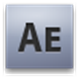 after effects cs4中文版 Adobe After Effects CS4 ae cs4中文版 中文版 