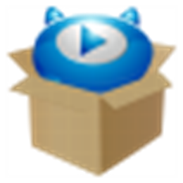 一起看吧播放器 一起看吧高清影视 V4.1.11.20 版 