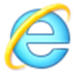ie11 IE11浏览器 Internet Explorer for Windows7 x64 简体中文版11.0.9600.1 