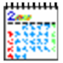 日期计算器 时间计算器 1.2.6免费版 