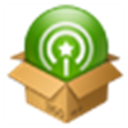 360随身WiFi 360随身wifi驱动程序电脑版 360wifi360随身wifi驱动 V5.3.0.4080 