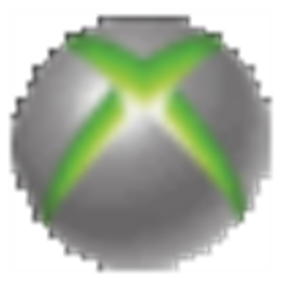 Xplorer360游戏模拟器 xbox360模拟器 汉化版 