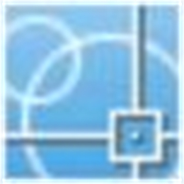 天正建筑系统 建筑 V8.5 版 