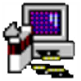 打字高手 打字练习 ,指法练习 V8.3免费版 