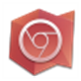 谷歌浏览器Chrome更新器ChromeUpdater6.2.3绿色版 Chrome版本更新 