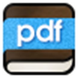 迷你PDF阅读器 打开pdf的 V2.16.9.5 