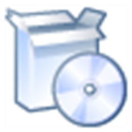 microsoft applocale apploc微软内码转换 1.0 