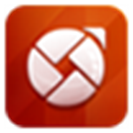 同花顺爱基金 基金分析 V1.0.20.0 版 
